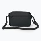 Сумка Osprey Aoede Crossbody 2 л чорна