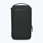 Рюкзак Osprey Archeon Sling 7 l black