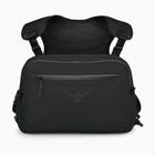 Сумка Osprey Archeon Chest Rig 1 l black