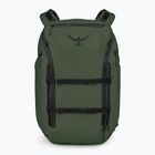 Рюкзак для мальовничих долин Osprey Archeon 30 л