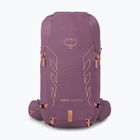 Рюкзак туристичний жіночий Osprey Tempest Velocity 30 л XS-S pashmina/melon