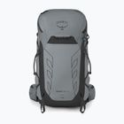 Рюкзак туристичний жіночий Osprey Tempest Pro 30 27 л silver lining