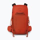 Рюкзак туристичний жіночий Osprey Tempest Pro 20 21 л mars orange