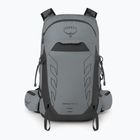 Рюкзак туристичний жіночий Osprey Tempest Pro 20 21 л silver lining