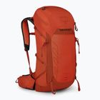 Рюкзак трекінговий чоловічий Osprey Talon Pro 30 л mars orange