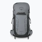 Рюкзак трекінговий чоловічий Osprey Talon Pro 30 л silver lining