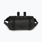 Велосипедна сумка Osprey Escapist Handlebar 10 л чорна