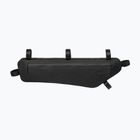 Велосипедна сумка Osprey Escapist Frame 2.5 л чорна