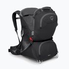 Переноска туристична Osprey Poco LT black