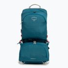 Похідна сумка Osprey Poco SLT з глибоким пейто