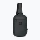 Рюкзак міський Osprey Aoede Sling 6,5 л black