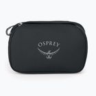 Органайзер туристичний Osprey Daylite Powerhouse 1 л black