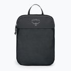 Органайзер Osprey Daylite Лапиng Cube 4 л black