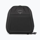Чохол для камери Osprey Camera Cube S charcoal grey