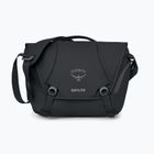 Сумка Osprey Daylite Messenger 12 л black