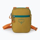 Daylite Small Crossbody 1 л перекотиполе жовте/тунельний зір пакетик