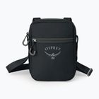 Daylite Small Crossbody 1 л чорний