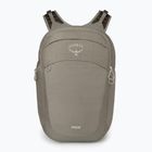 Рюкзак туристичний Osprey Poco Changing Pack 27 л tan concrete