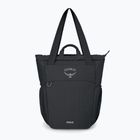 Сумка Osprey Poco Changing Tote 18 л black