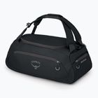 Дорожня сумка Osprey Daylite Duffel 30 л чорна