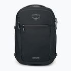 Сумка дорожня Osprey Daylite CO Travel Pack 44 л black