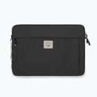 Чохол для ноутбука Osprey Arcane LapТоп Sleeve 16" black