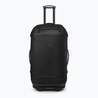 Сумка дорожня Osprey Transporter Wheeled Duffel 90 л raven black
