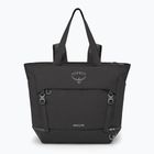 Сумка дорожня Osprey Daylite Large Tote 26 л black
