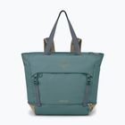 Сумка дорожня Osprey Daylite Large Tote 26 л cascade blue / latte brown