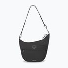 Сумка Osprey Daylite Crossbody Pouch 6 л black