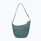 Сумка Osprey Daylite Crossbody Pouch 6 л cascade blue / latte brown