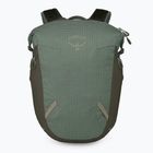 Рюкзак міський Osprey Transporter Zinch 22 л pine leaf