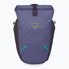 Рюкзак міський Osprey Transporter Roll Top 20 л euphoria purple