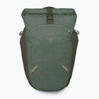 Рюкзак міський Osprey Transporter Roll Top 20 л pine leaf