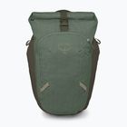 Міський рюкзак Osprey Transporter Roll Top 30 л pine leaf