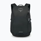 Рюкзак міський Osprey Astronova 23 л black