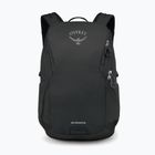Рюкзак міський Osprey Astronova 23 л black