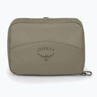 Косметичка Osprey Daylite Hanging Organizer Kit tan concrete
