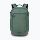 Рюкзак міський Osprey Axis 24 л pine leaf green