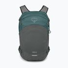 Рюкзак міський Osprey Nebula 32 л cascade blue / coal grey