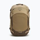 Рюкзак міський Osprey Nebula 32 л alpaca tan/ latte brown