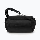 Сумка дорожня Osprey Transporter Duffel 40 l