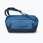 Сумка дорожня Osprey Transporter Duffel 40 l
