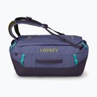 Сумка дорожня Osprey Transporter Duffel 40 l