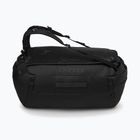 Сумка дорожня Osprey Transporter Duffel 65 л raven black