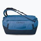 Сумка дорожня Osprey Transporter Duffel 65 л blue flame