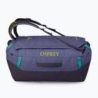 Сумка дорожня Osprey Transporter Duffel 65 л euphoria purple