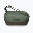 Сумка дорожня Osprey Transporter Duffel 95 l pine leaf/earl grey