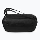 Сумка дорожня Osprey Transporter Duffel 120 л raven black