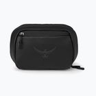 Косметичка Osprey Transporter Large Toiletry Kit raven black